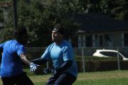 OTFL Gallery Image